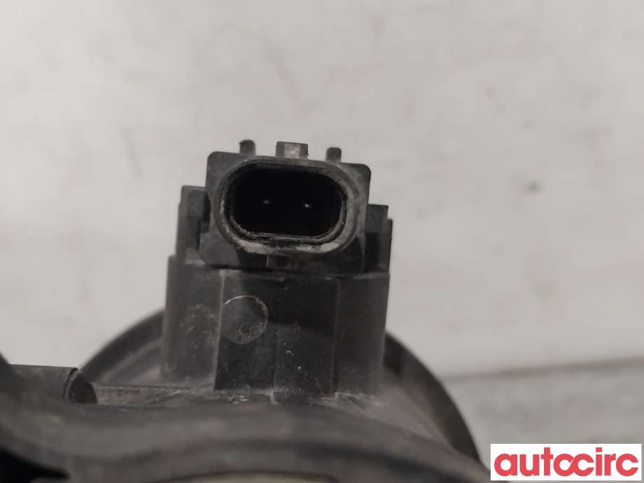 Sensor innsugsluft til BMW X5 2013-2018 (F15) (F15) (BMW|11618519492|11884414)