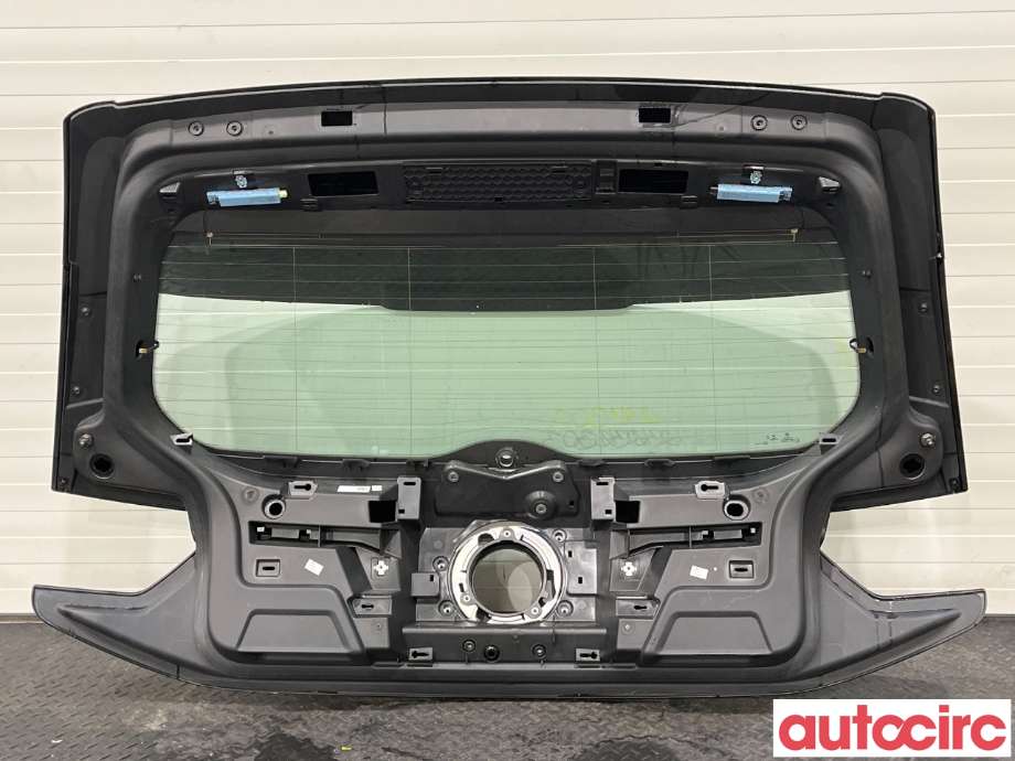 Bakluke combi til VW ID.3 2020-->>  (VOLKSWAGEN|10A827021L)