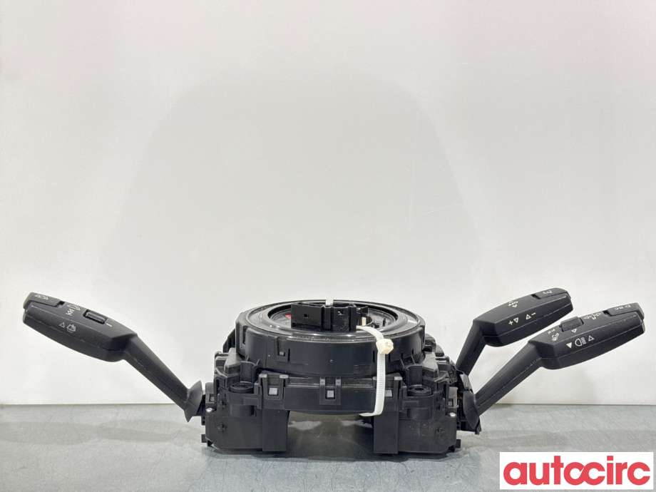 Bryter combi til BMW 3-Serie 2005-2011 (E90/E91/E92/E93) (E90/E91/E92/E93) (BMW|61319169071||6989557)