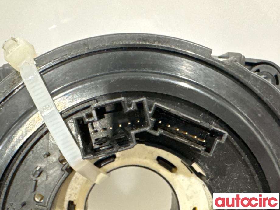 Bryter combi til BMW 3-Serie 2005-2011 (E90/E91/E92/E93) (E90/E91/E92/E93) (BMW|61319169071||6989557)