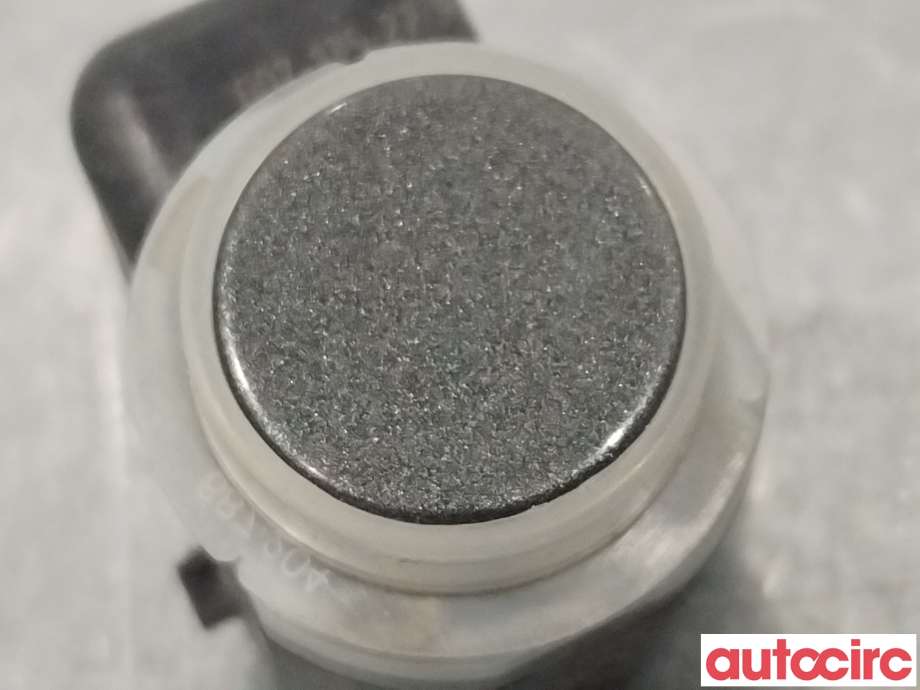 Parkeringssensor foran til Kia Sorento 2011-2015 Type II  (KIA|968902S100||96890-2S100)