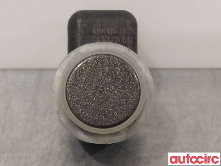 Parkeringssensor foran til Kia Sorento, 2011-2015 Type II  (KIA|968902S100)