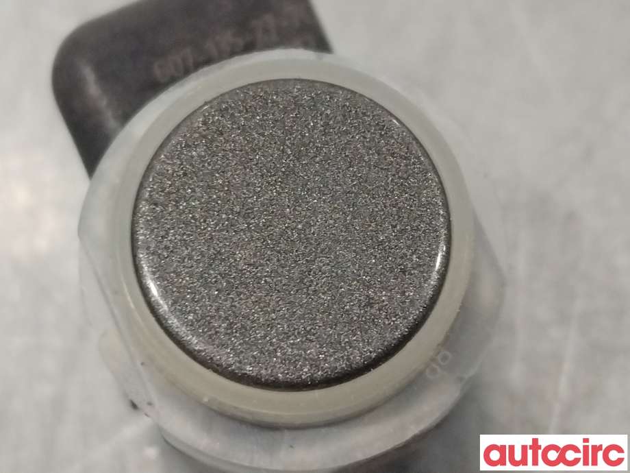 Parkeringssensor foran til Kia Sorento 2011-2015 Type II (KIA|968902S100||96890-2S100)