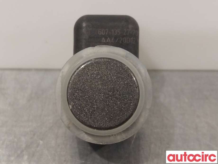 Parkeringssensor foran til Kia Sorento 2011-2015 Type II (KIA|968902S100||96890-2S100)
