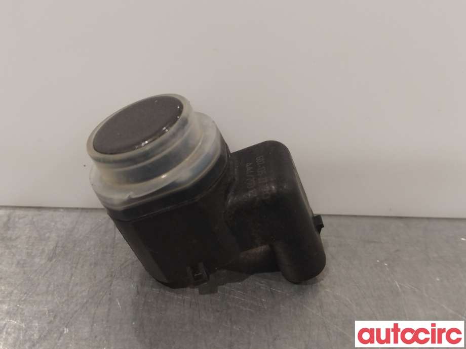 Parkeringssensor foran til Kia Sorento 2011-2015 Type II (KIA|968902S100||96890-2S100)