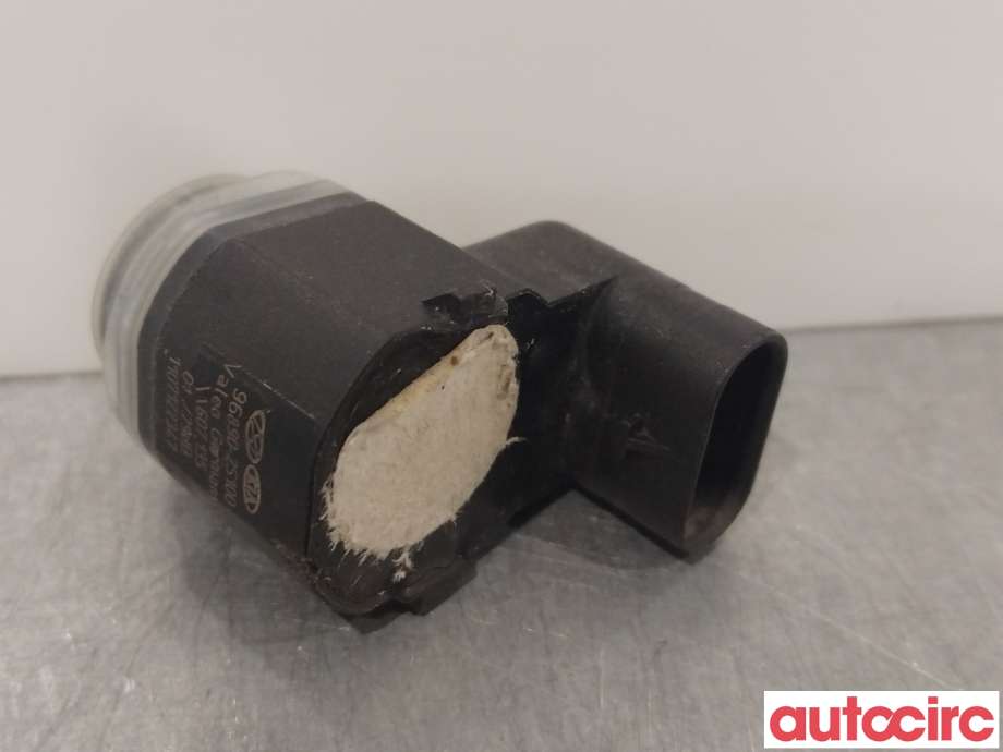 Parkeringssensor foran til Kia Sorento 2011-2015 Type II (KIA|968902S100||96890-2S100)