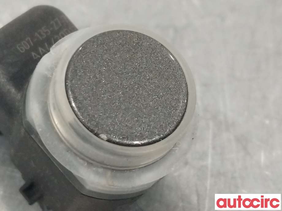 Parkeringssensor foran til Kia Sorento 2011-2015 Type II (KIA|968902S100||96890-2S100)