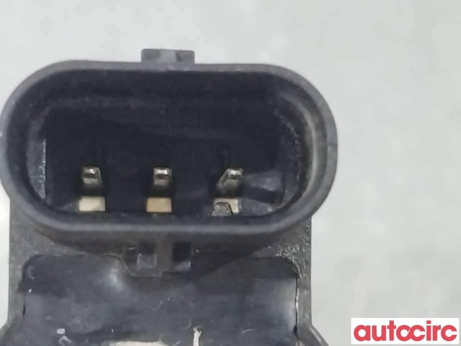Parkeringssensor foran til Kia Sorento 2011-2015 Type II (KIA|968902S100||96890-2S100)