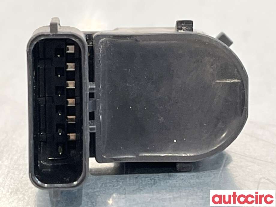 Parkeringssensor foran til Kia EV6 2021-->> (KIA|99310CV600G4E|99310-CV600G4E)