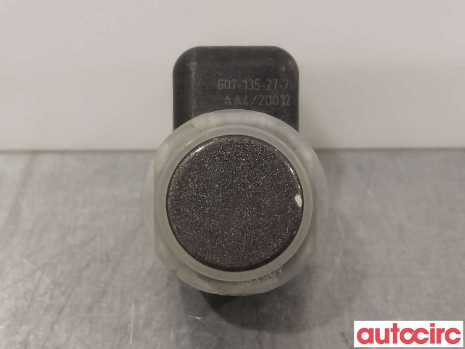 Parkeringssensor foran til Kia Sorento 2011-2015 Type II (KIA|968902S100||96890-2S100)