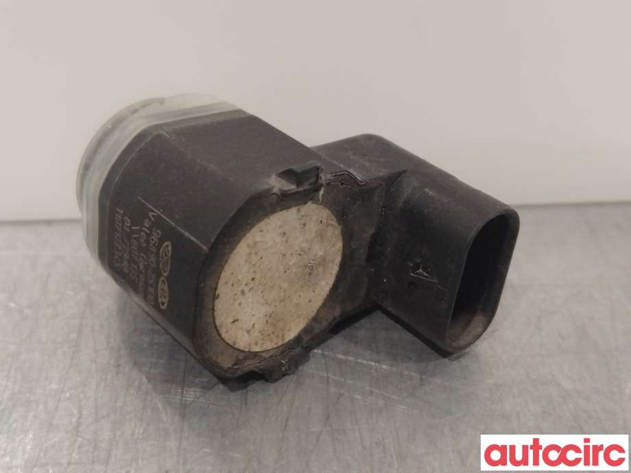 Parkeringssensor foran til Kia Sorento 2011-2015 Type II (KIA|968902S100||96890-2S100)