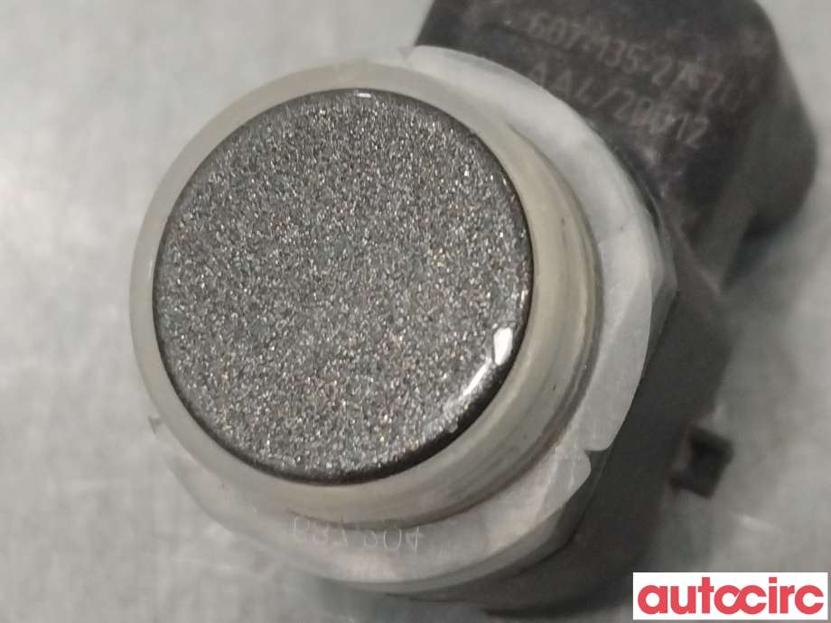 Parkeringssensor foran til Kia Sorento 2011-2015 Type II (KIA|968902S100||96890-2S100)