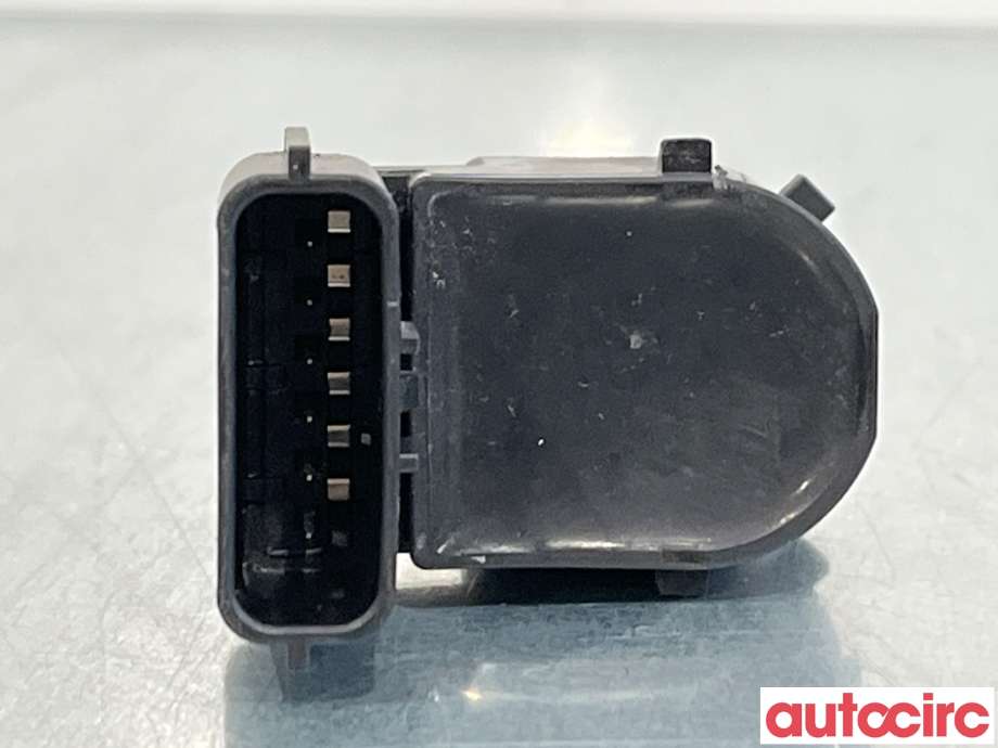 Parkeringssensor foran til Kia EV6 2021-->>  (KIA|99310CV600G4E|99310-CV600G4E)