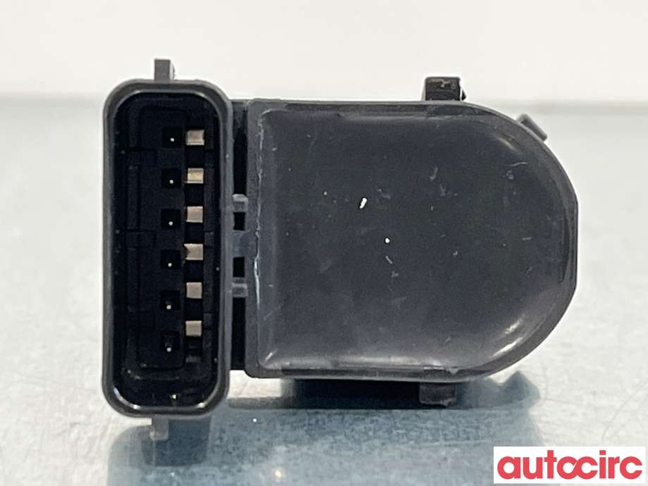 Parkeringssensor foran til Kia EV6 2021-->> (KIA|99310CV600G4E|99310-CV600G4E)
