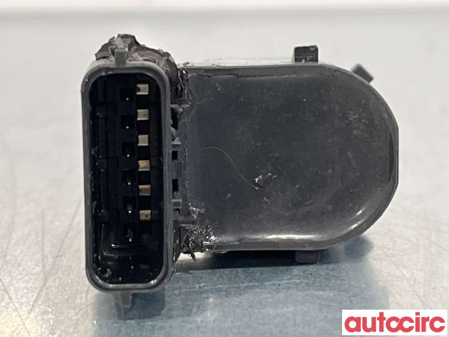 Parkeringssensor foran til Kia EV6 2021-->> (KIA|99310CV600G4E|99310-CV600G4E)