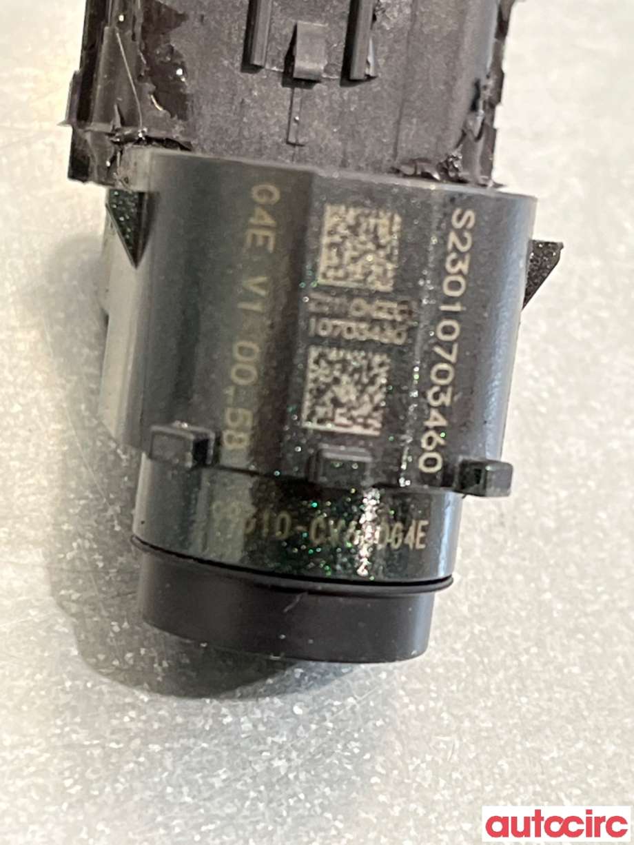 Parkeringssensor foran til Kia EV6 2021-->> (KIA|99310CV600G4E|99310-CV600G4E)