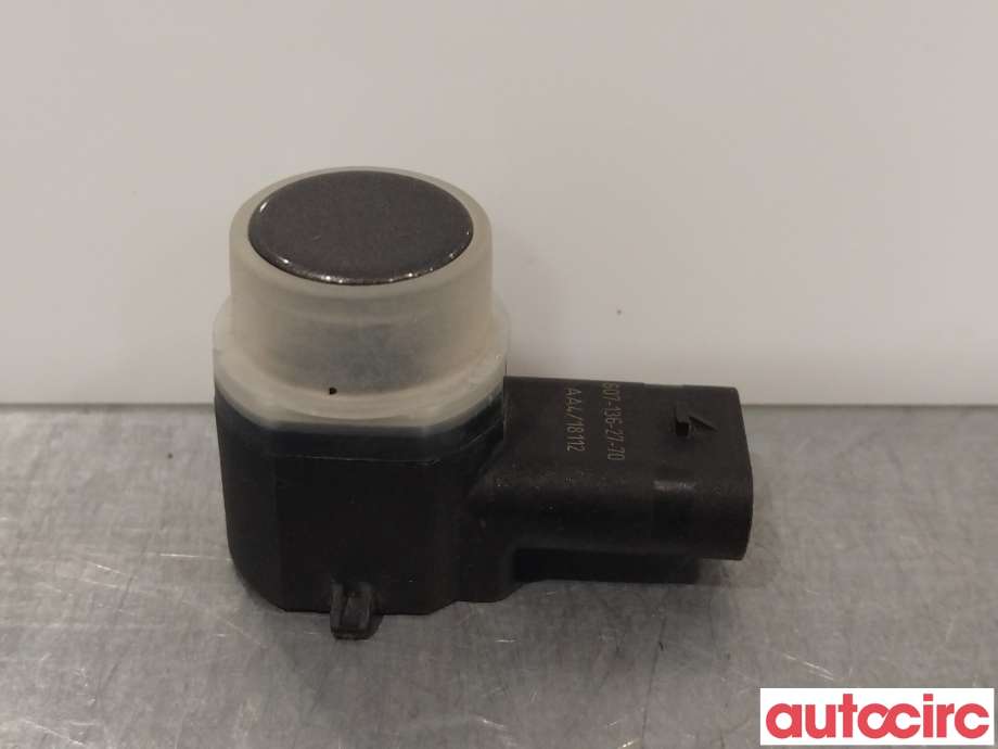 Parkeringssensor foran til Kia Sorento 2011-2015 Type II  (KIA|968912S000||96891-2S000)
