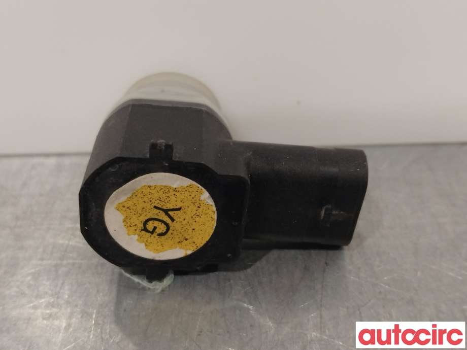 Parkeringssensor foran til Kia Sorento 2011-2015 Type II  (KIA|968912S000||96891-2S000)