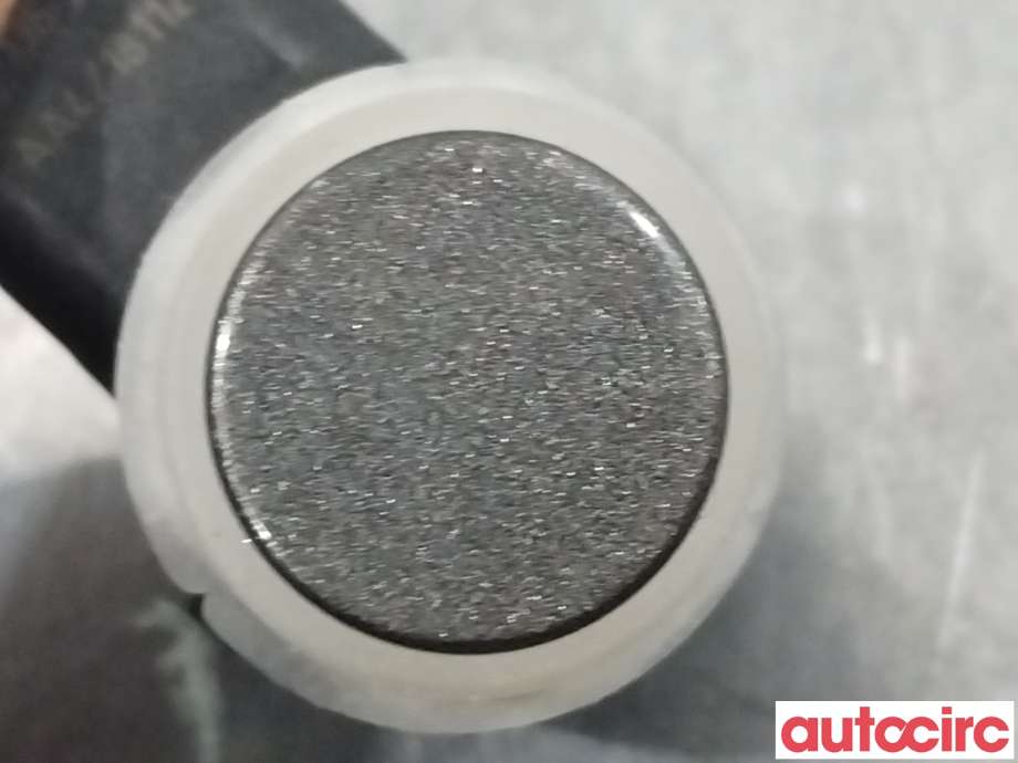 Parkeringssensor foran til Kia Sorento 2011-2015 Type II  (KIA|968912S000||96891-2S000)