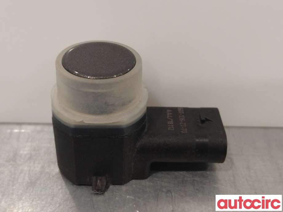 Parkeringssensor foran til Kia Sorento 2011-2015 Type II  (KIA|968912S000||96891-2S000)