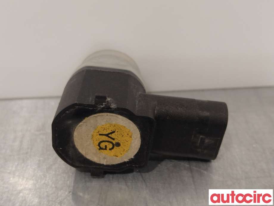 Parkeringssensor foran til Kia Sorento 2011-2015 Type II  (KIA|968912S000||96891-2S000)