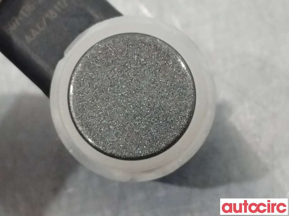 Parkeringssensor foran til Kia Sorento 2011-2015 Type II  (KIA|968912S000||96891-2S000)
