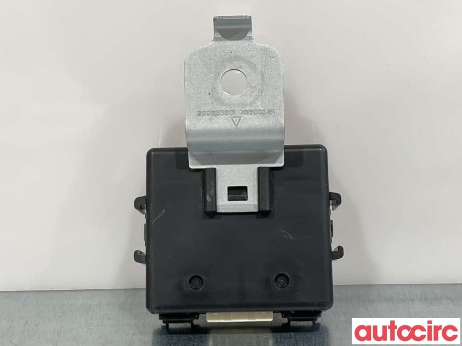 Styreenhet diverse til Kia EV6 2021-->>  (KIA|92900CV001|92900-CV001)