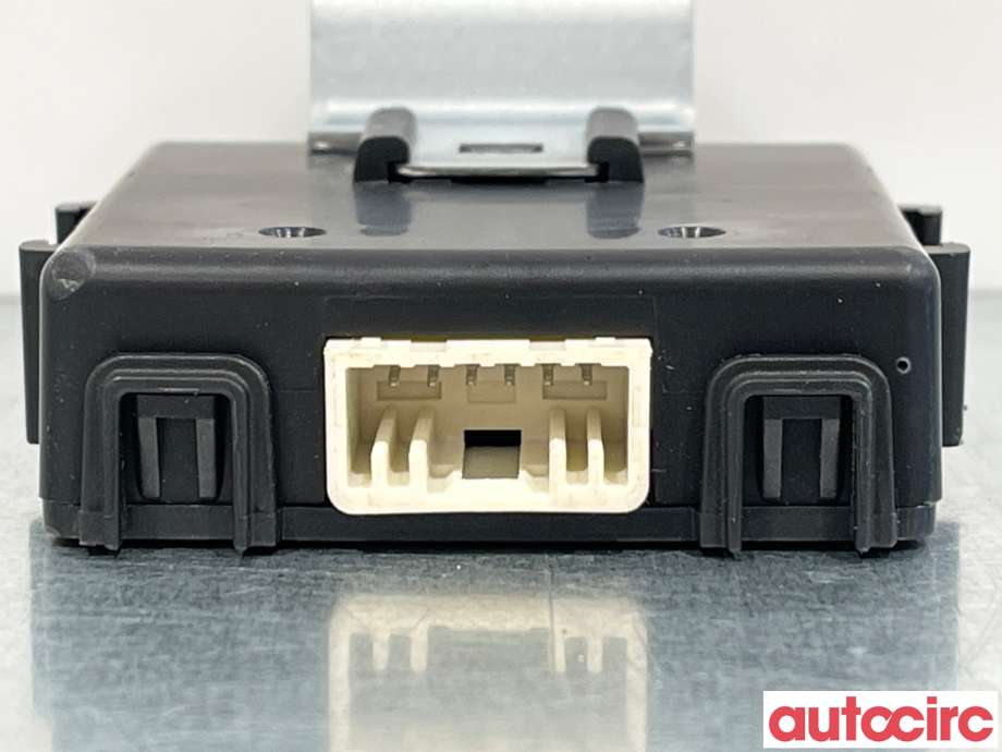 Styreenhet diverse til Kia EV6 2021-->>  (KIA|92900CV001|92900-CV001)