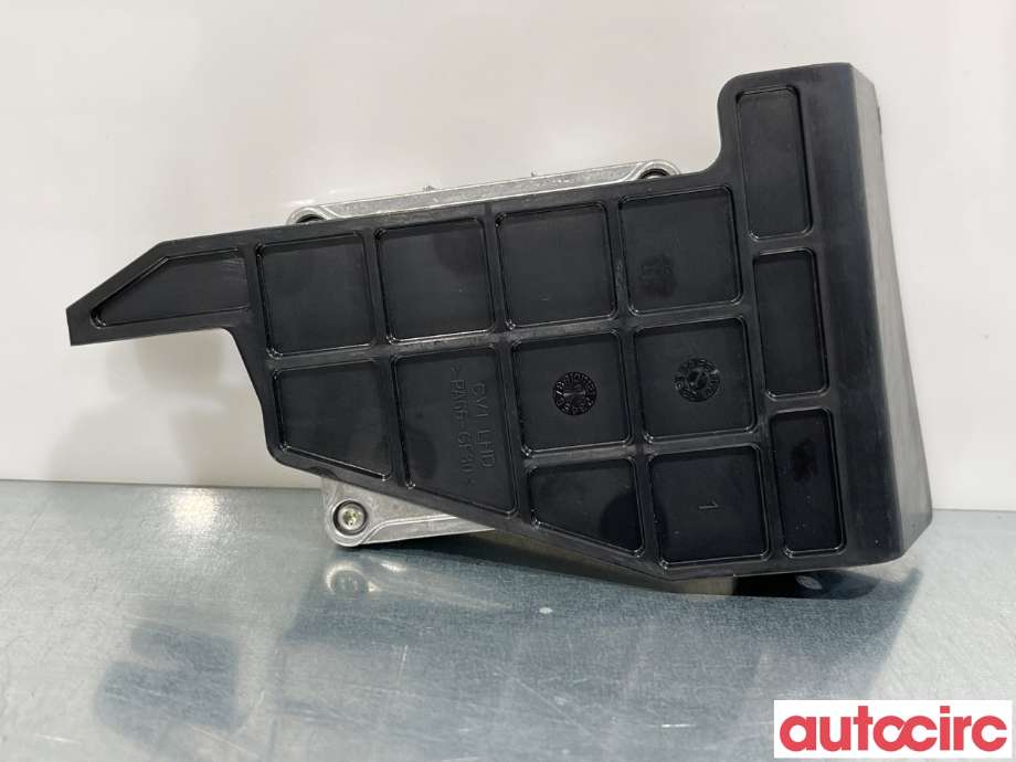 Styreenhet diverse til Kia EV6 2021-->>  (KIA|99810CV100|99810-CV100)