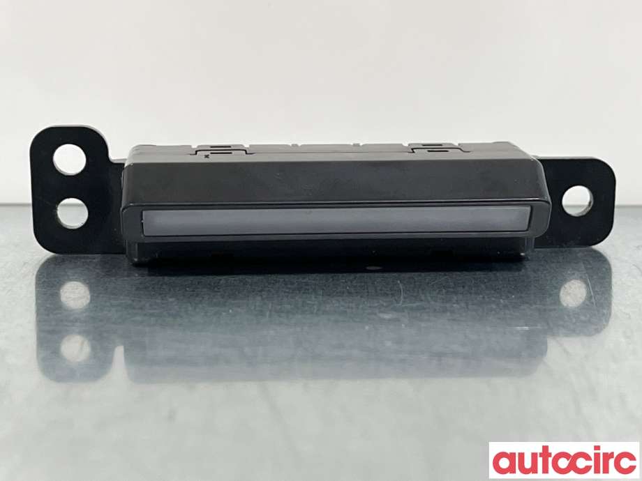 Diverse deler til Kia EV6 2021-->> (KIA|95580CV000||95580-CV000)