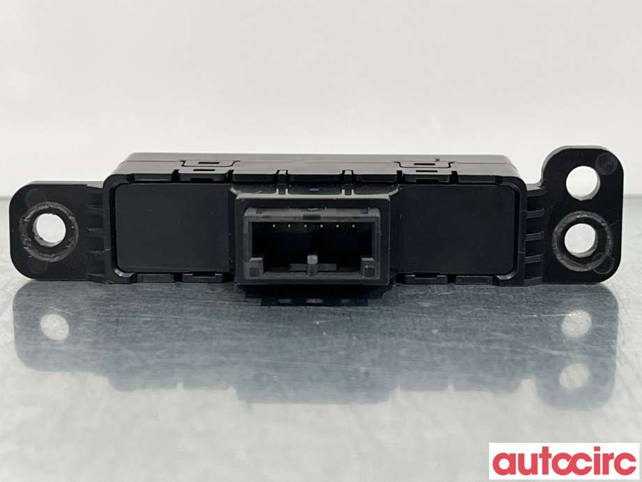 Diverse deler til Kia EV6 2021-->> (KIA|95580CV000||95580-CV000)