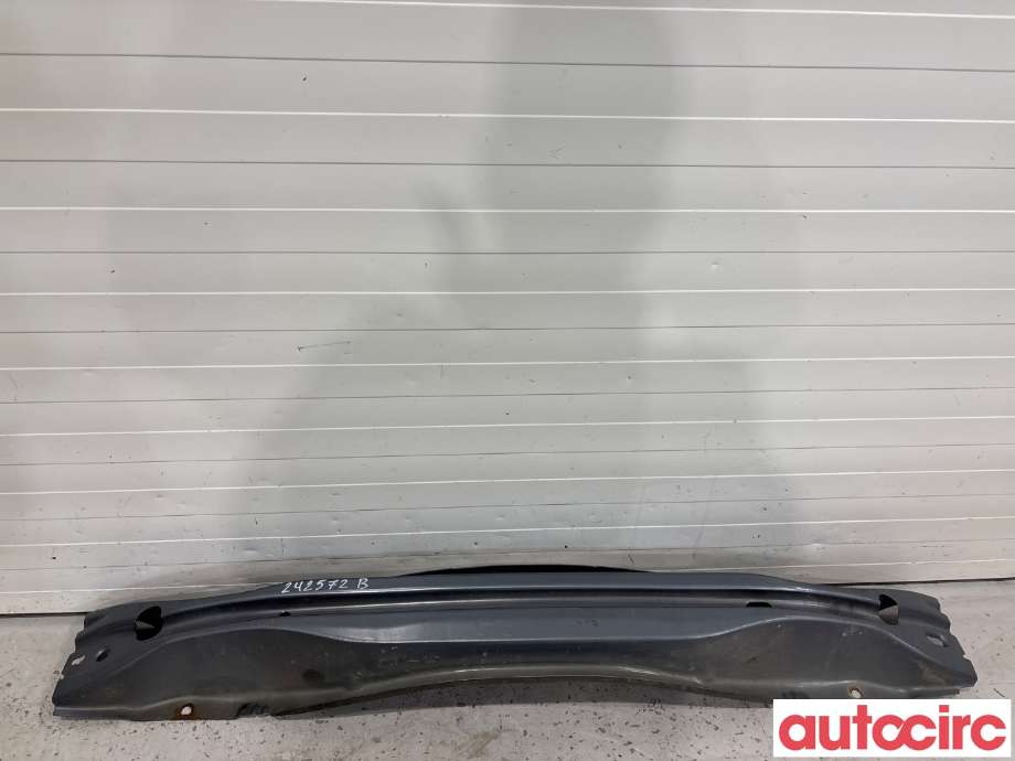 Støtfangerforsterkning bak til Volvo V60/V60 CC, 2013-2018 (Type I, Fase 2)  (VOLVO|31378576)