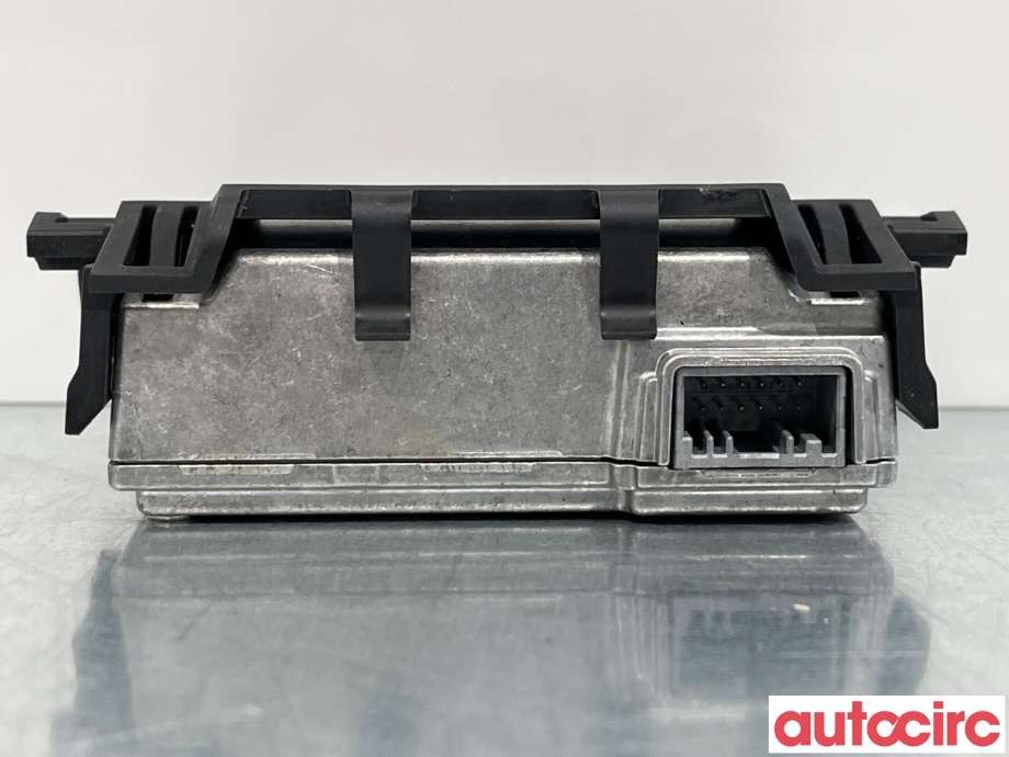 Kamera til Kia EV6 2021-->>  (KIA|99210CV100|99210-CV100)