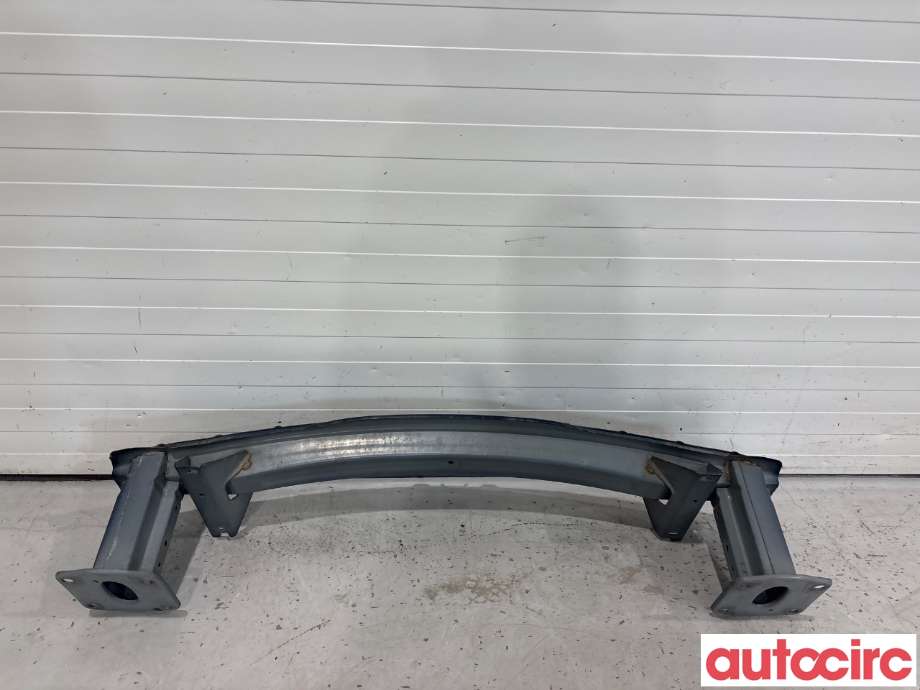 Støtfangerforsterkning foran til Mazda CX-5 2012-2017 (Type I)  (MAZDA|KD53-50-070|KD5350070|)