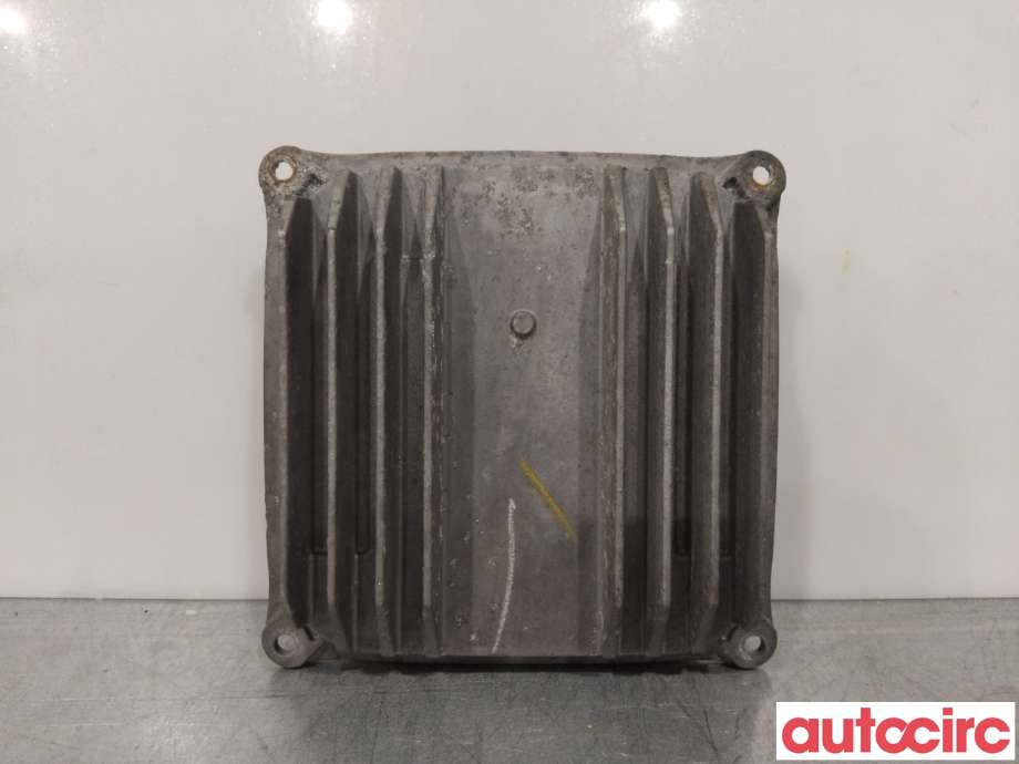 Styreenhet xenon/ballast til Mercedes ML, 2011-2015 (Fase 1) (W166) (W166) (MERCEDES|A2189009203)