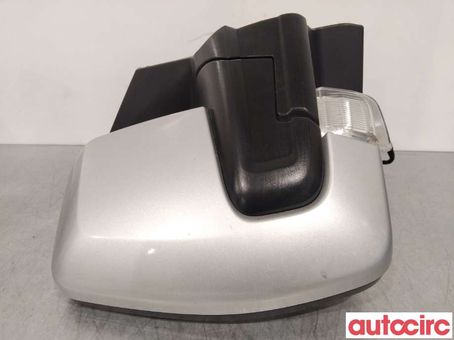 Speil høyre til Ford Transit Custom 2013-2023 (Type I)  (FORD|2564163|JK21-17E714-HC5JA6)