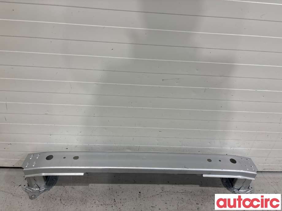 Støtfangerforsterkning bak til Toyota Yaris 2014-2020 (Type III, Fase 2) (TOYOTA|520230D808|)