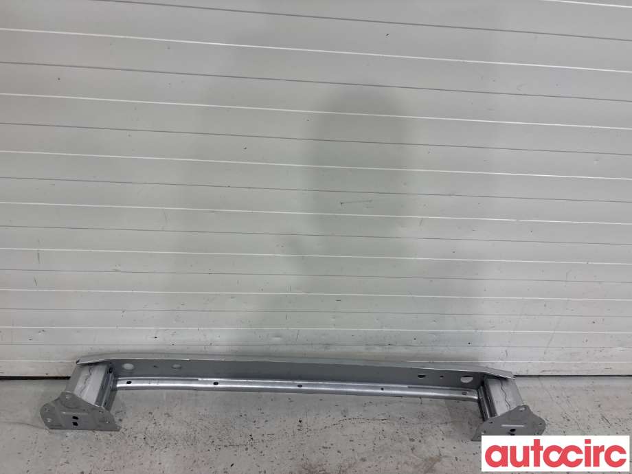 Støtfangerforsterkning bak til Toyota Yaris 2014-2020 (Type III, Fase 2) (TOYOTA|520230D808|)