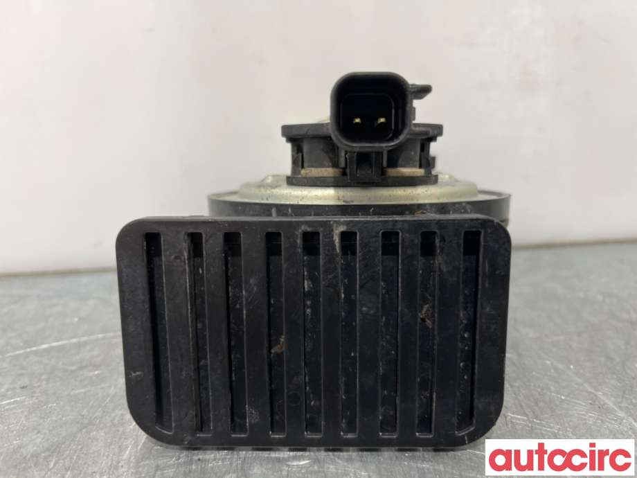 Horn/signalhorn til Volvo C40 Recharge 2021-2024  (VOLVO|30747614|)