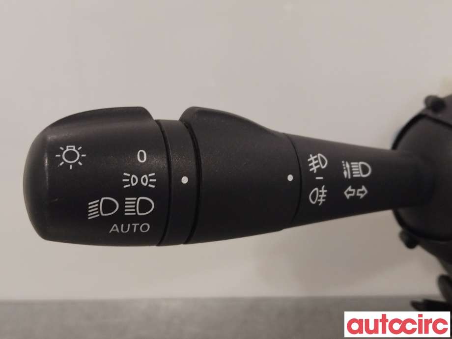 Bryter combi til Nissan NV300 2016-->>  (NISSAN|2556700Q2H|479452659R)