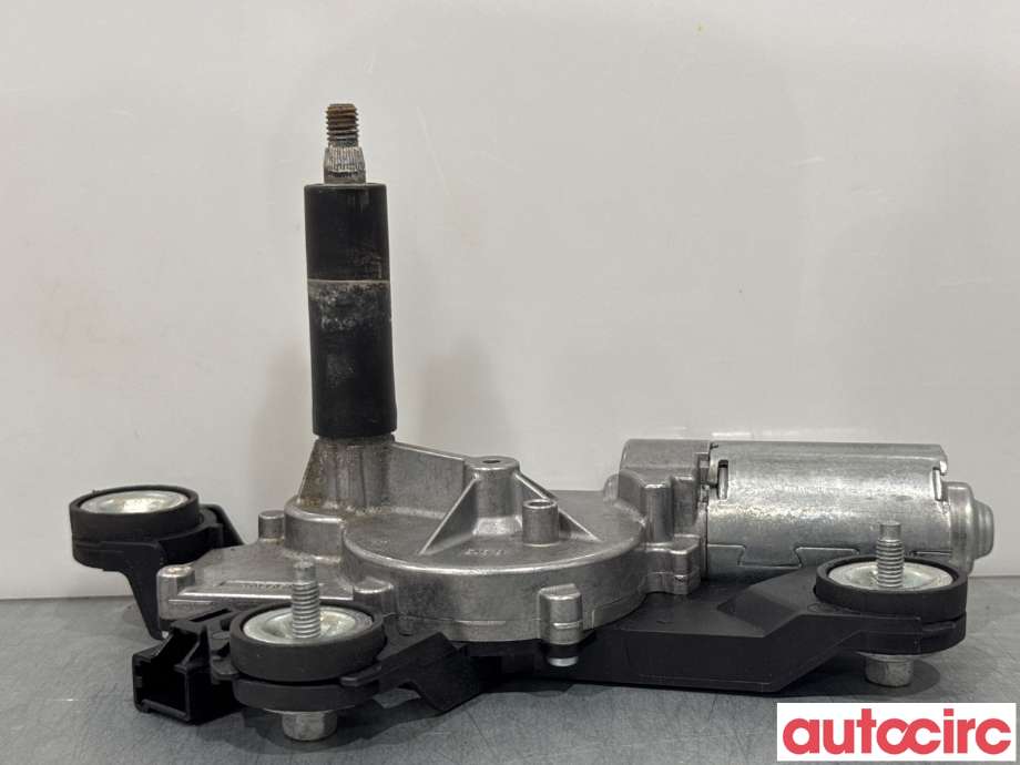 Viskermotor bakrute til Volvo V60/V60 CC 2013-2018 (Type I, Fase 2)  (VOLVO|31294492|0390201884)
