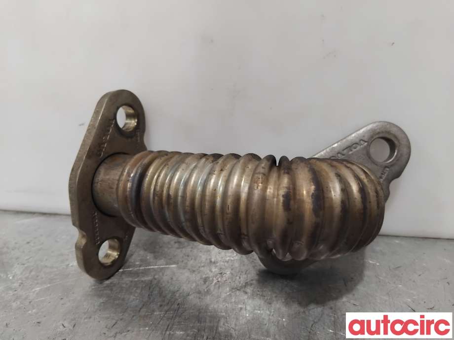 Diverse deler til Volvo V60/V60 CC, 2013-2018 (Type I, Fase 2)  (VOLVO|31338533)