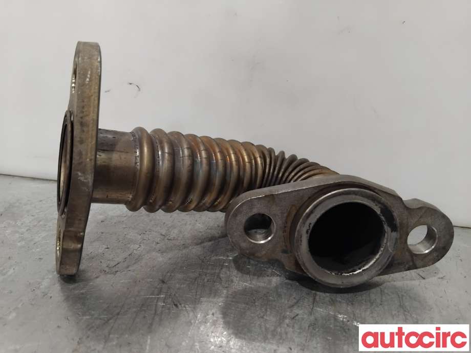 Diverse deler til Volvo V60/V60 CC 2013-2018 (Type I, Fase 2)  (VOLVO|31338533|)