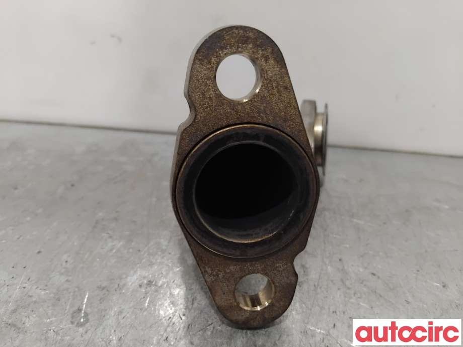 Diverse deler til Volvo V60/V60 CC 2013-2018 (Type I, Fase 2)  (VOLVO|31338533|)