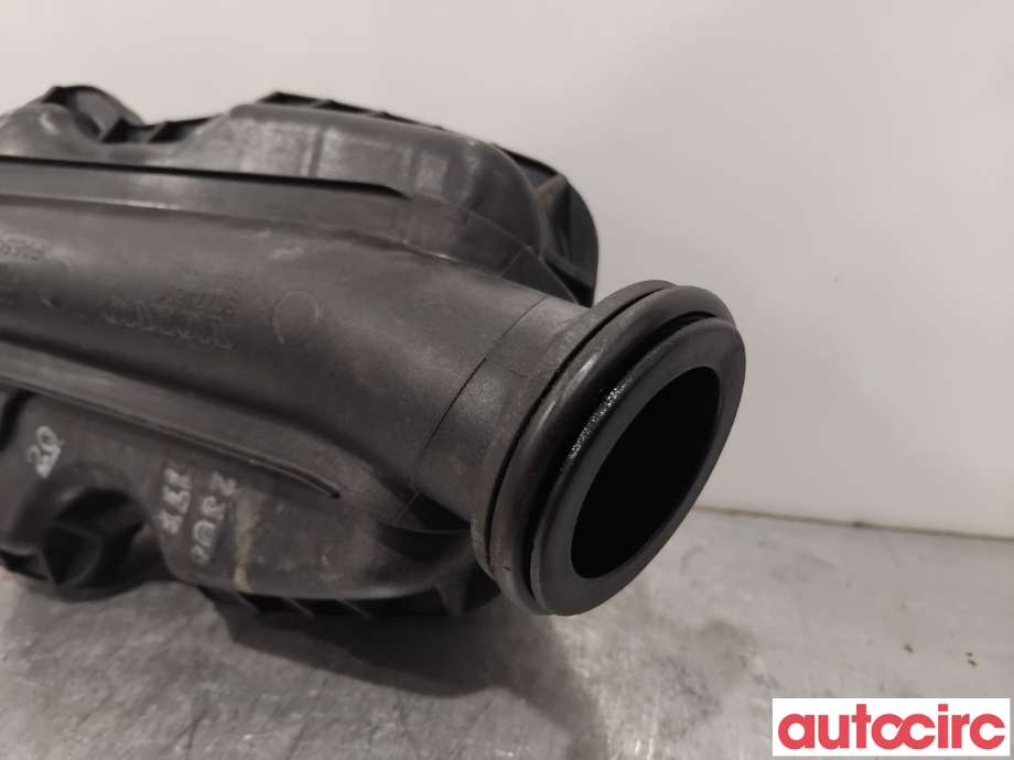 Luftslange innsug til Volvo V60/V60 CC 2013-2018 (Type I, Fase 2)  (VOLVO|30774691|)