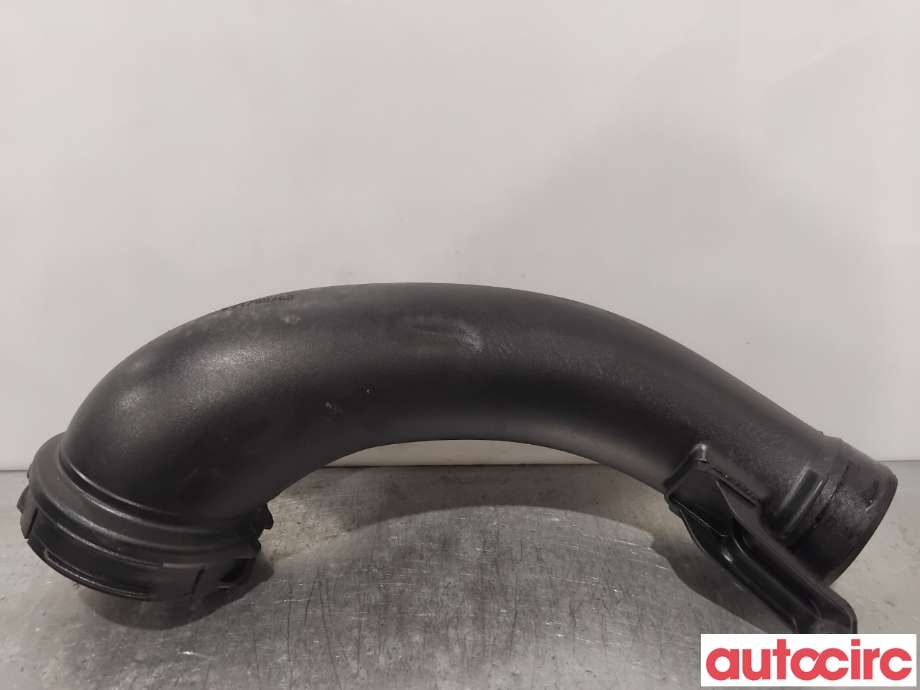 Luftslange innsug til Volvo V60/V60 CC 2013-2018 (Type I, Fase 2)  (VOLVO|30774692|)