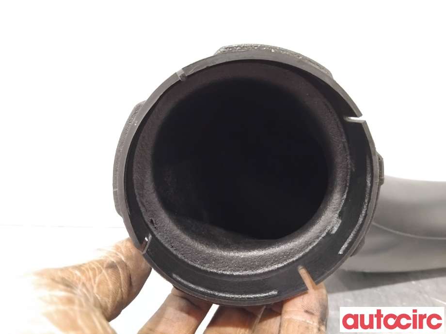 Luftslange innsug til Volvo V60/V60 CC 2013-2018 (Type I, Fase 2)  (VOLVO|30774692|)