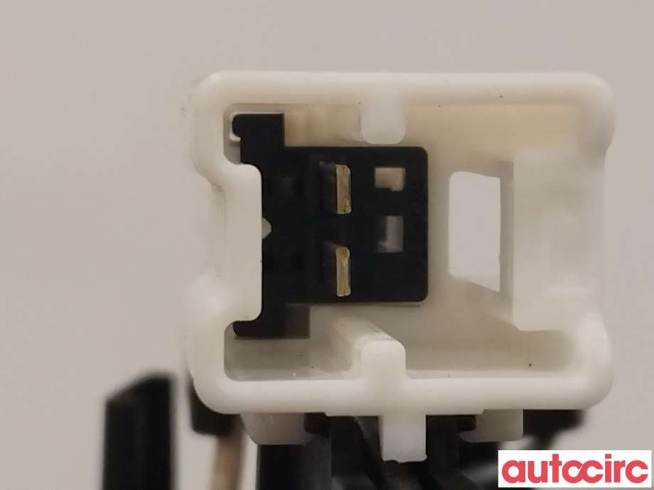Airbag rattpute til Nissan NV300 2016-->>  (NISSAN|9851000Q1F|985707956R)