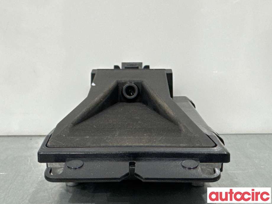 Kamera til Volvo V60/V60 CC, 2013-2018 (Type I, Fase 2)  (VOLVO|31660981)