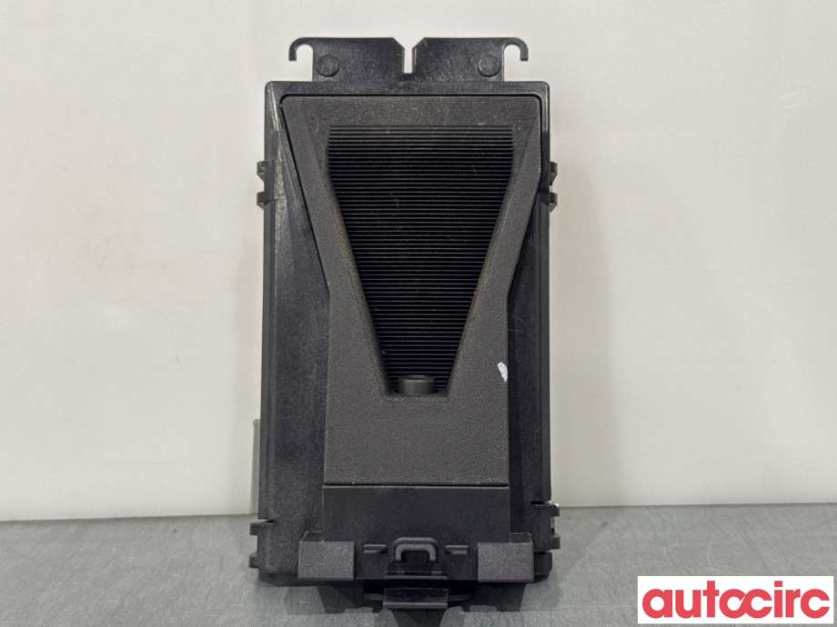 Kamera til Volvo V60/V60 CC 2013-2018 (Type I, Fase 2)  (VOLVO|31660981|G261Y)
